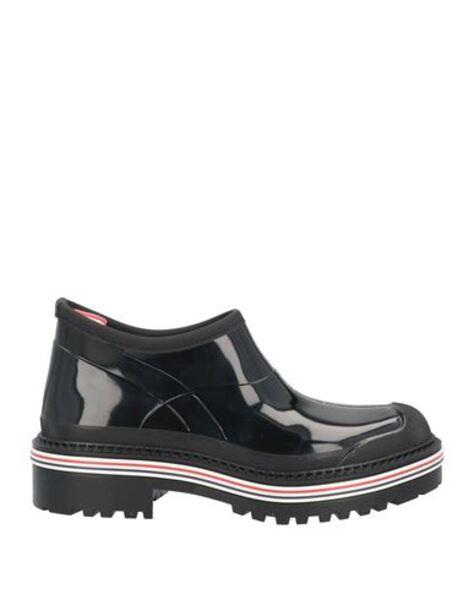  Thom Browne - Calzado - Botines De Caña Alta - On Yoox.com 
