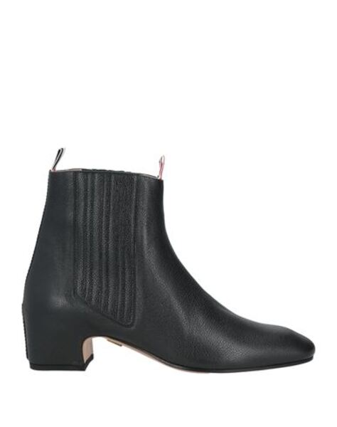  Thom Browne - Calzado - Botines De Caña Alta - On Yoox.com 