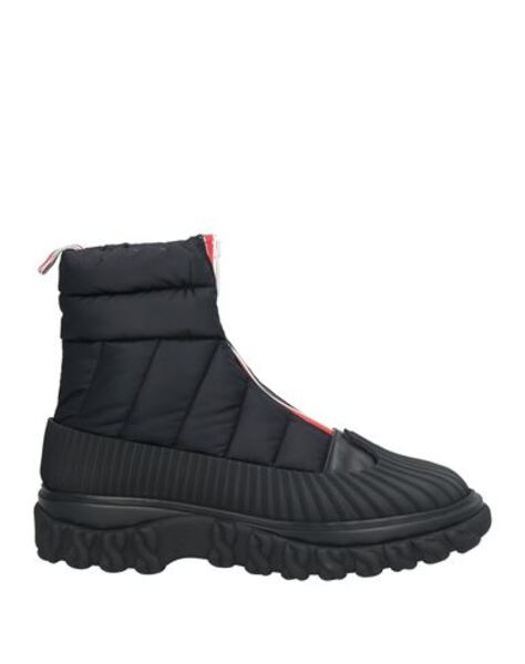  Thom Browne - Calzado - Botines De Caña Alta - On Yoox.com 