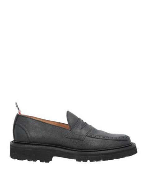  Thom Browne - Calzado - Mocasines - On Yoox.com 