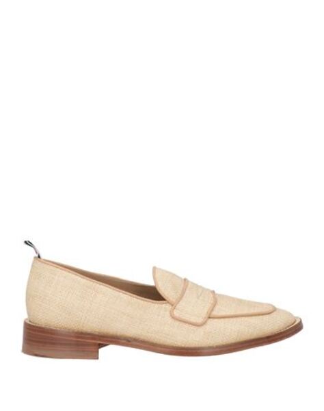  Thom Browne - Calzado - Mocasines - On Yoox.com 