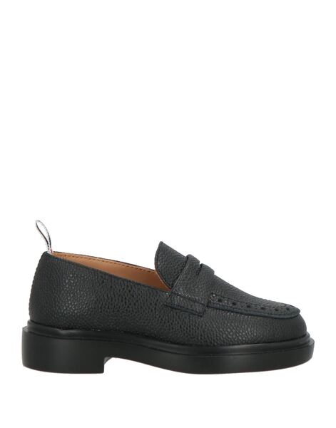  Thom Browne - Calzado - Mocasines - On Yoox.com 