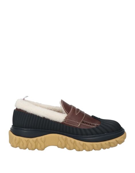  Thom Browne - Calzado - Mocasines - On Yoox.com 