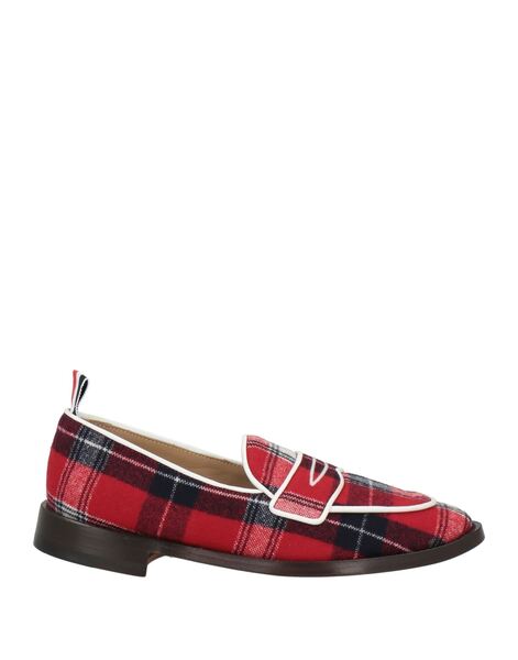  Thom Browne - Calzado - Mocasines - On Yoox.com 