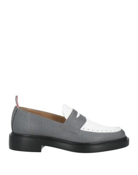  Thom Browne - Calzado - Mocasines - On Yoox.com 