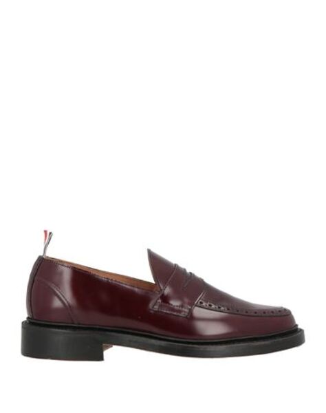  Thom Browne - Calzado - Mocasines - On Yoox.com 