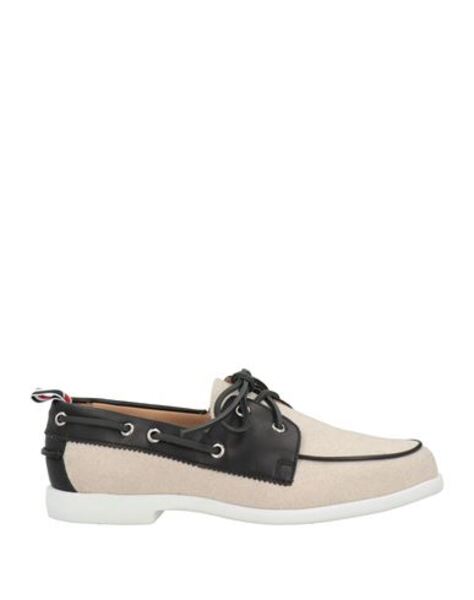  Thom Browne - Calzado - Mocasines - On Yoox.com 