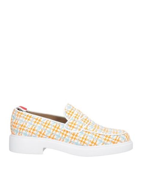  Thom Browne - Calzado - Mocasines - On Yoox.com 