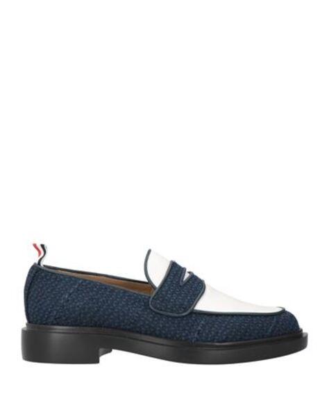  Thom Browne - Calzado - Mocasines - On Yoox.com 