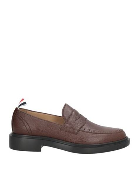  Thom Browne - Calzado - Mocasines - On Yoox.com 