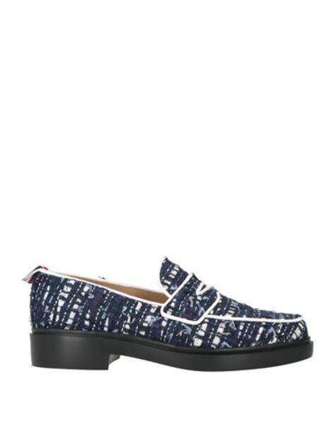 Thom Browne - Calzado - Mocasines - On Yoox.com 