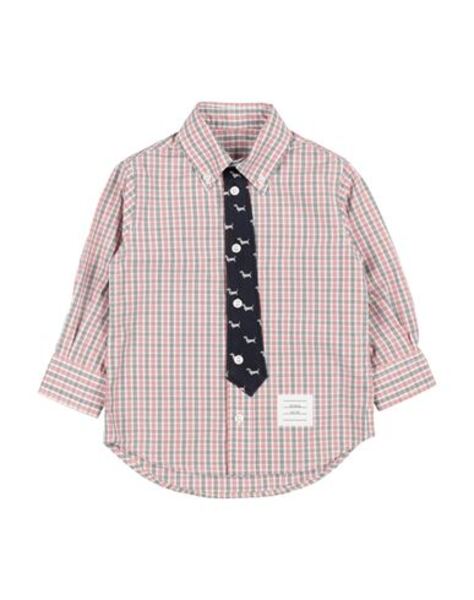 Thom Browne - Camisetas Y Tops - Camisas - On Yoox.com 