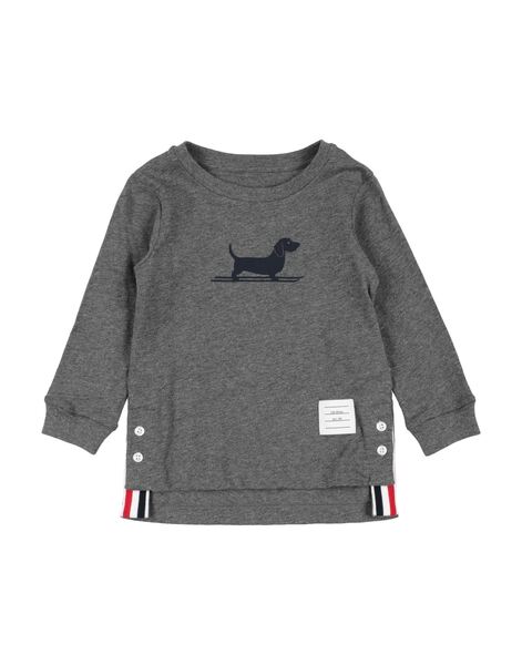  Thom Browne - Camisetas Y Tops - Camisetas - On Yoox.com 