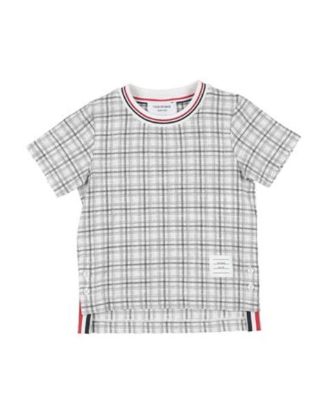  Thom Browne - Camisetas Y Tops - Camisetas - On Yoox.com 