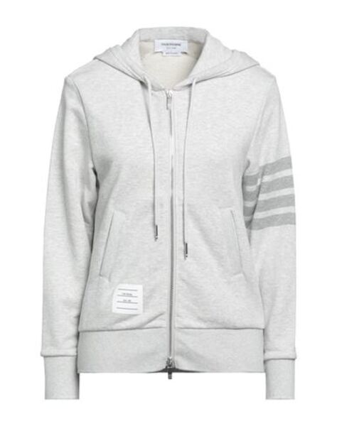  Thom Browne - Camisetas Y Tops - Sudaderas - On Yoox.com 