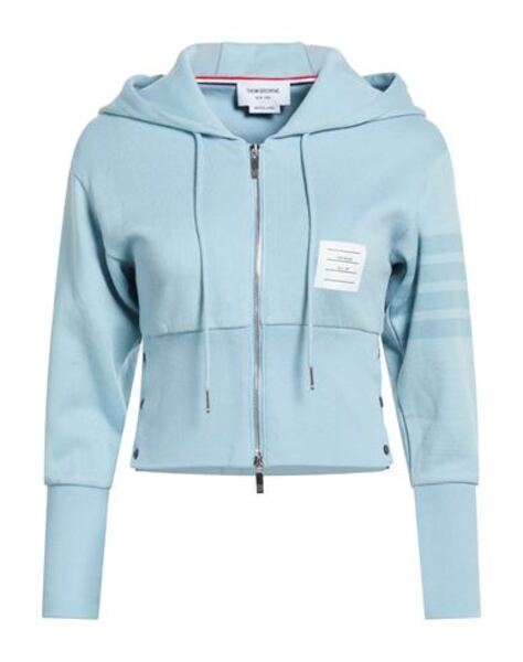  Thom Browne - Camisetas Y Tops - Sudaderas - On Yoox.com 