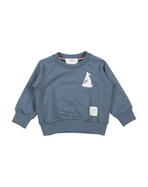  Thom Browne - Camisetas Y Tops - Sudaderas - On Yoox.com 