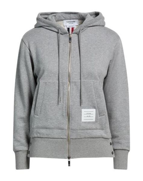  Thom Browne - Camisetas Y Tops - Sudaderas - On Yoox.com 
