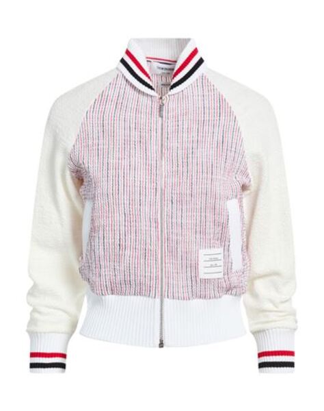  Thom Browne - Camisetas Y Tops - Sudaderas - On Yoox.com 