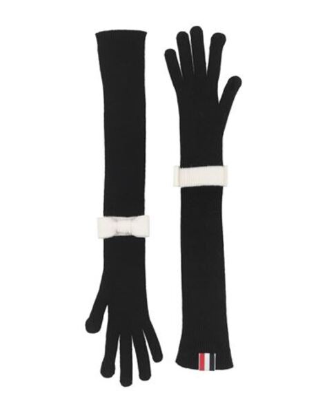  Thom Browne - Complementos - Guantes - On Yoox.com 