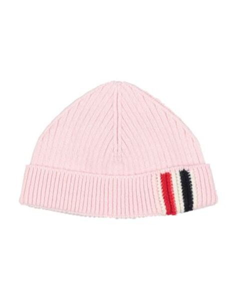  Thom Browne - Complementos - Sombreros - On Yoox.com 