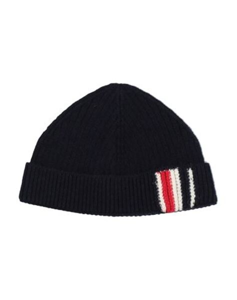  Thom Browne - Complementos - Sombreros - On Yoox.com 