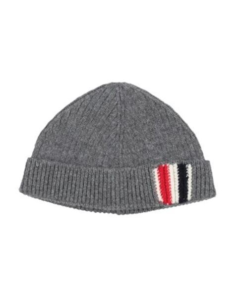  Thom Browne - Complementos - Sombreros - On Yoox.com 