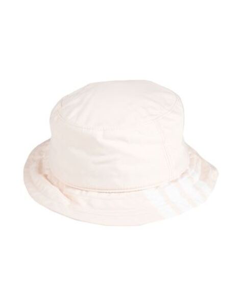  Thom Browne - Complementos - Sombreros - On Yoox.com 