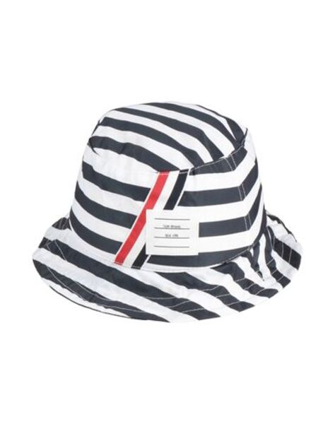  Thom Browne - Complementos - Sombreros - On Yoox.com 
