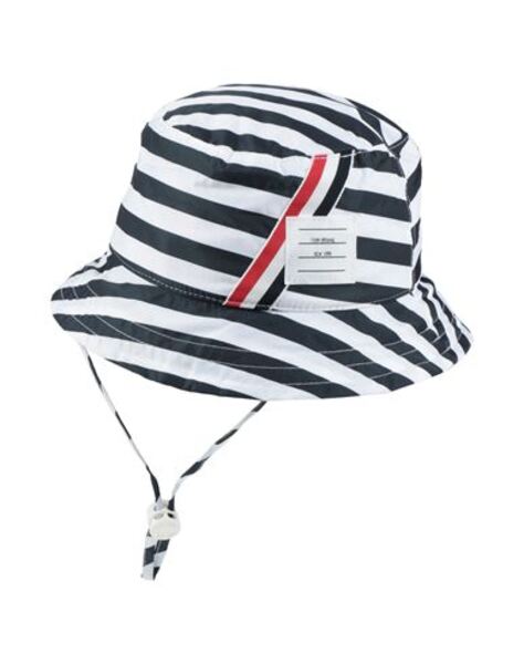  Thom Browne - Complementos - Sombreros - On Yoox.com 