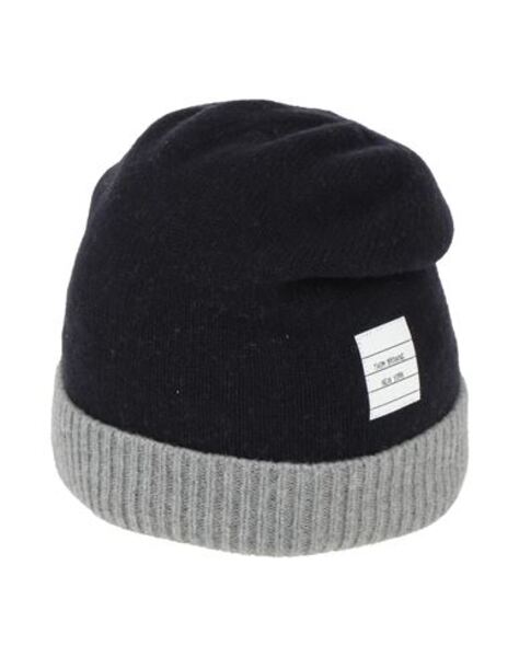  Thom Browne - Complementos - Sombreros - On Yoox.com 