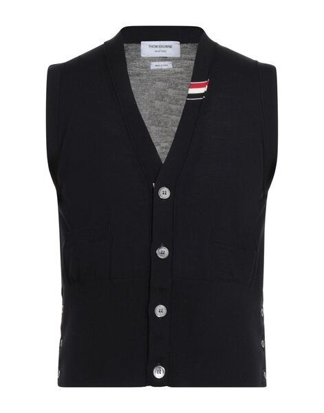  Thom Browne - Prendas De Punto - Cárdigans - On Yoox.com 