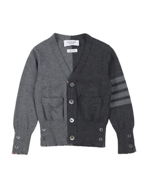 Thom Browne - Prendas De Punto - Cárdigans - On Yoox.com 