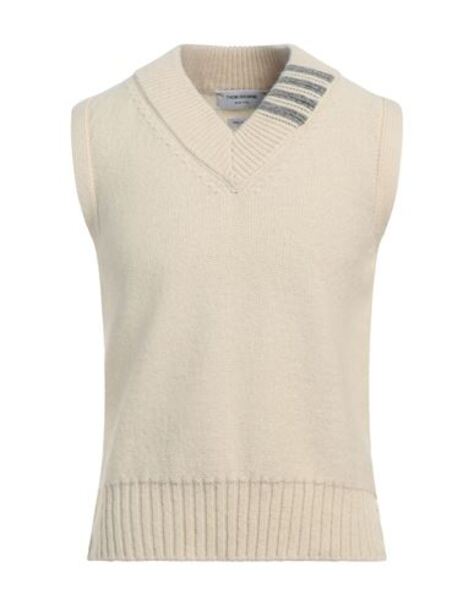  Thom Browne - Prendas De Punto - Pullover - On Yoox.com 