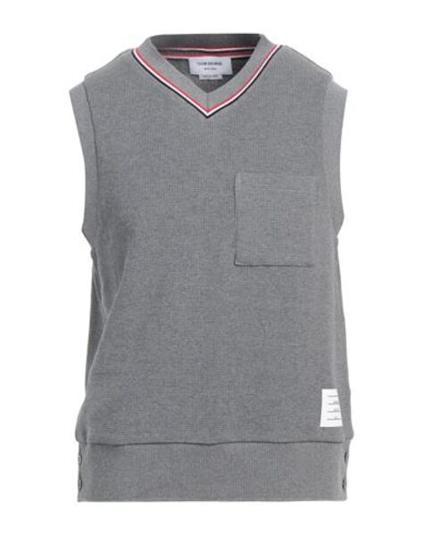  Thom Browne - Prendas De Punto - Pullover - On Yoox.com 