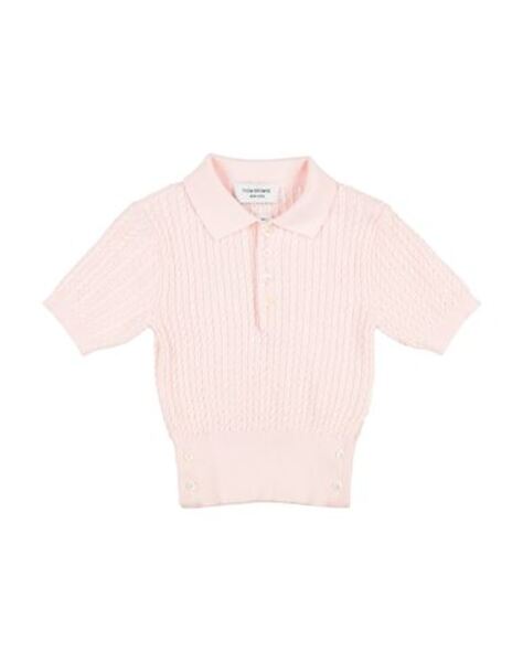  Thom Browne - Prendas De Punto - Pullover - On Yoox.com 