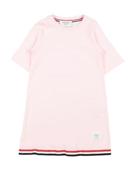  Thom Browne - Recién Nacido - Vestidos Para Bebé - On Yoox.com 