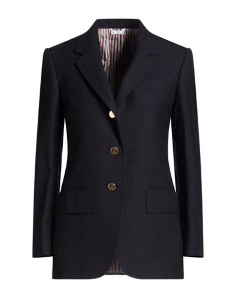  Thom Browne - Trajes Y Conjuntos - Americanas - On Yoox.com 