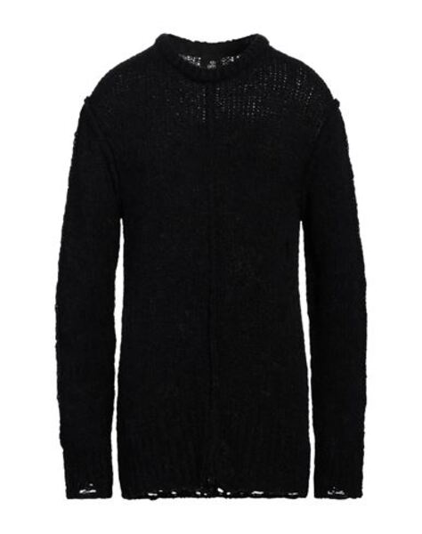  Thom Krom - Prendas De Punto - Pullover - On Yoox.com 