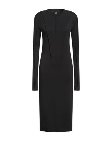  Thom Krom - Vestidos - Vestidos Midi - On Yoox.com 