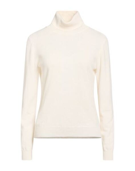  Thomas Rath - Prendas De Punto - Cuello Alto - On Yoox.com 