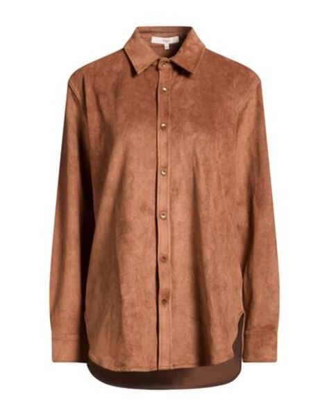  Tibi - Camisetas Y Tops - Camisas - On Yoox.com 