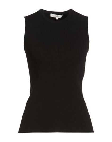  Tibi - Camisetas Y Tops - Tops - On Yoox.com 