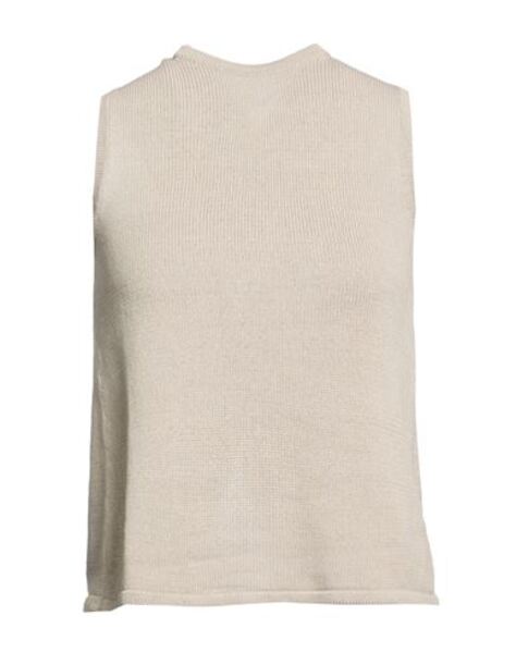  Tibi - Camisetas Y Tops - Tops - On Yoox.com 