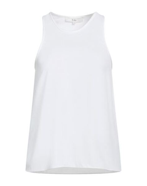  Tibi - Camisetas Y Tops - Tops - On Yoox.com 