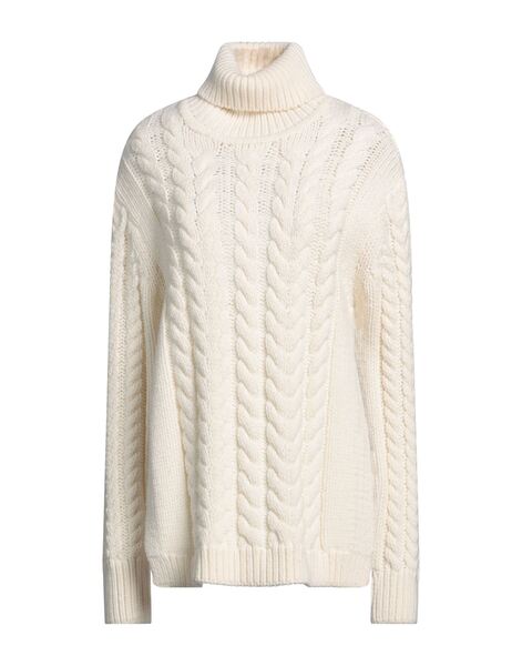  Tibi - Prendas De Punto - Cuello Alto - On Yoox.com 