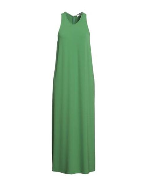  Tibi - Vestidos - Vestidos Midi - On Yoox.com 