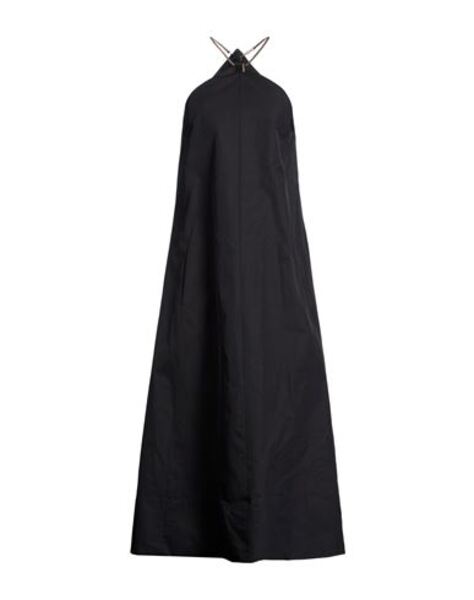  Tibi - Vestidos - Vestidos Midi - On Yoox.com 