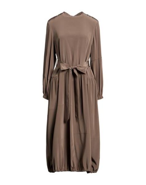  Tibi - Vestidos - Vestidos Midi - On Yoox.com 