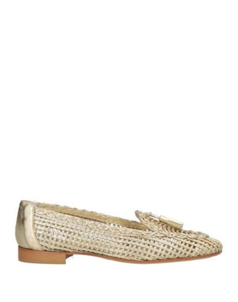  Tiffi - Calzado - Mocasines - On Yoox.com 